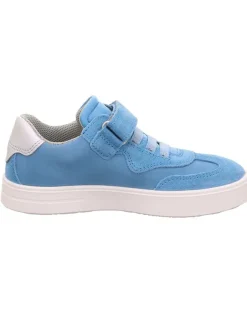 superfit Sneakers·Sneakers Low^Leder-Sneakers