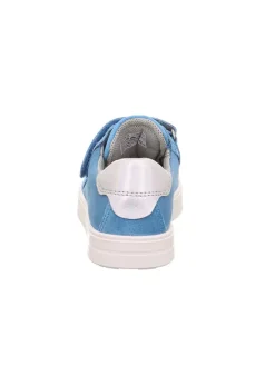 superfit Sneakers·Sneakers Low^Leder-Sneakers