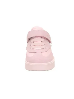 superfit Sneakers·Sneakers Low^Leder-Sneakers