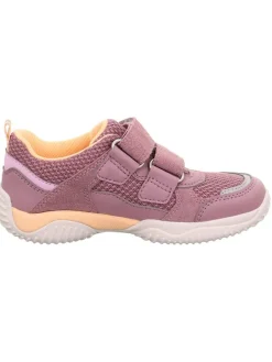 superfit Sneakers·Sneakers Low^Leder-Sneakers