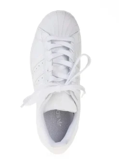 adidas Sneakers^Leder-Sneakers 