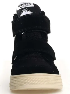 Naturino Sneakers·Sneakers High^Leder-Sneakers