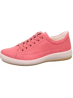 Leder-Sneakers "Tanaro 5.0" in Pink>Legero Outlet