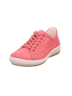 Leder-Sneakers "Tanaro 5.0" in Pink>Legero Outlet