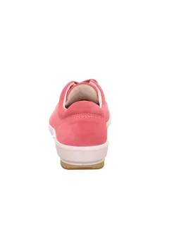 Leder-Sneakers 