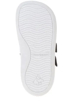 Leder-Sneakers 
