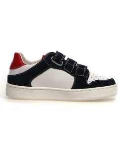 Naturino Sneakers|Sneakers·Sneakers Low^Leder-Sneakers