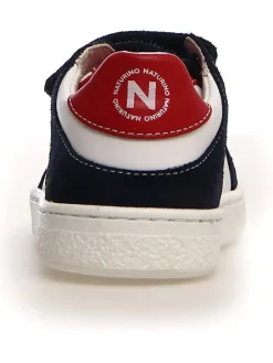 Naturino Sneakers|Sneakers·Sneakers Low^Leder-Sneakers