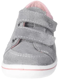 PEPINO Sneakers·Sneakers Low^Leder-Sneakers 