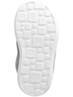 PEPINO Sneakers·Sneakers Low^Leder-Sneakers 