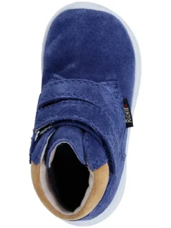 Richter Shoes Sneakers^Leder-Sneakers 