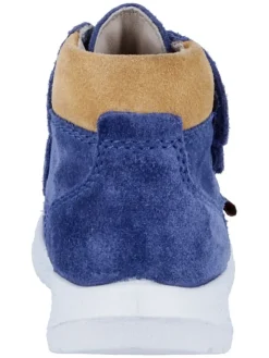 Richter Shoes Sneakers^Leder-Sneakers 