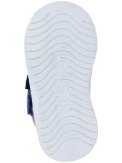 Richter Shoes Sneakers^Leder-Sneakers 
