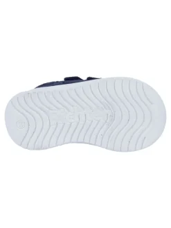 Leder-Sneakers 