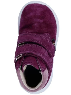 Richter Shoes Sneakers^Leder-Sneakers