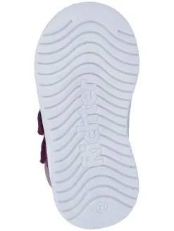 Richter Shoes Sneakers^Leder-Sneakers