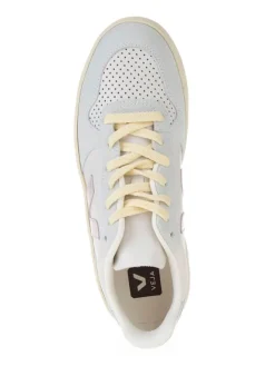 Veja Sneakers^Leder-Sneakers