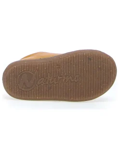 Naturino Sneakers·Sneakers Low^Leder-Sneakers