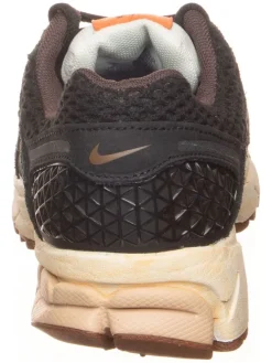Nike Sportswear Sneakers^Leder-Sneakers