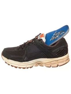 Nike Sportswear Sneakers^Leder-Sneakers