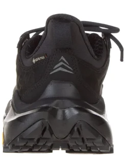 HOKA ONE ONE Sportschuhe^Leder-Sportschuhe
