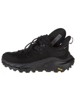 HOKA ONE ONE Sportschuhe^Leder-Sportschuhe