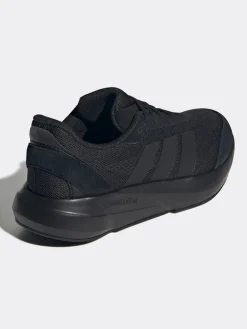 adidas Sportschuhe^Leder-Sportschuhe
