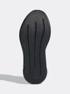 adidas Sportschuhe^Leder-Sportschuhe