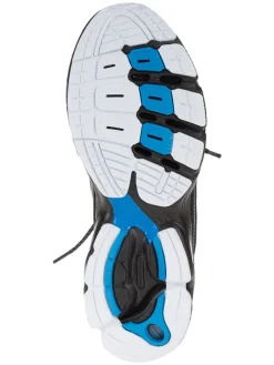 adidas Sportschuhe^Leder-Sportschuhe 