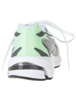 adidas Sportschuhe^Leder-Sportschuhe