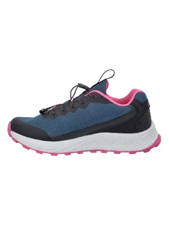 cmp Outdoor- & Sportschuhe^Leder-Sportschuhe