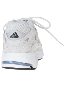 adidas Sportschuhe^Leder-Sportschuhe