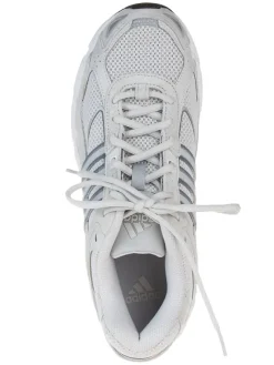 adidas Sportschuhe^Leder-Sportschuhe