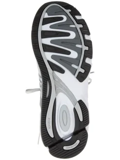 adidas Sportschuhe^Leder-Sportschuhe