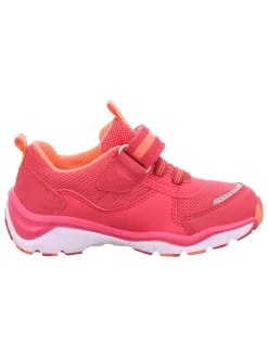 superfit Outdoor- & Sportschuhe·Trainings- & Sportschuhe^Leder-Sportschuhe 
