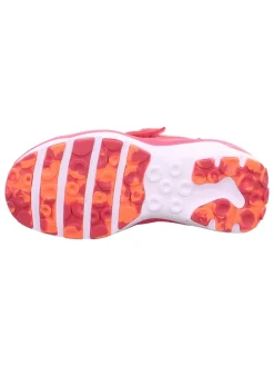 superfit Outdoor- & Sportschuhe·Trainings- & Sportschuhe^Leder-Sportschuhe 