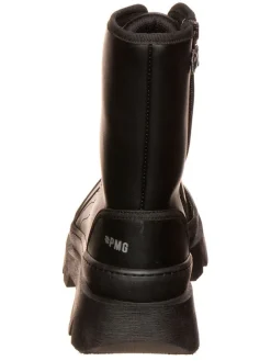 Primigi Stiefel & Boots·Stiefel^Leder-Stiefel 
