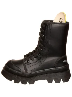 Primigi Stiefel & Boots·Stiefel^Leder-Stiefel 