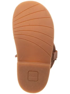 Clarks Stiefel & Boots^Leder-Stiefel 