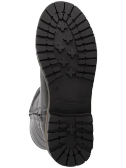 TRAVELIN' Stiefel & Boots^Leder-Stiefel