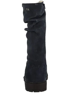 Lurchi Stiefel & Boots·Stiefel^Leder-Stiefel