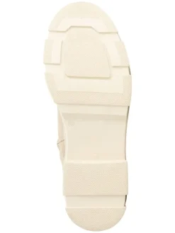 Leder-Stiefel 