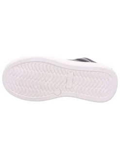 superfit Stiefeletten·Hohe Stiefeletten^Leder-Stiefeletten