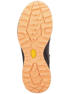 cmp Outdoor- & Sportschuhe^Leder-Trekkingboots 