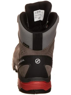 SCARPA Outdoor- & Sportschuhe^Leder-Trekkingboots