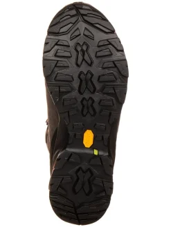 SCARPA Outdoor- & Sportschuhe^Leder-Trekkingboots