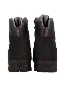 cmp Outdoorschuhe^Leder-Trekkingschuhe
