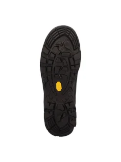 cmp Outdoorschuhe^Leder-Trekkingschuhe