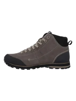 cmp Outdoorschuhe^Leder-Trekkingschuhe 