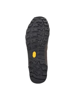 cmp Outdoorschuhe^Leder-Trekkingschuhe 